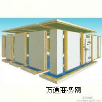 �������ǻ����죬�~�걣�r�죬�Sɽ��؎�