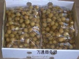 ������֦��죬â����죬������죬�Ϸ�ʢѩ