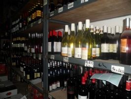 �����Ƶ��B�i��� ����B�i��� ������B�i��� �N���O�����