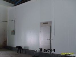 �u���ر��r���   ��찲�b