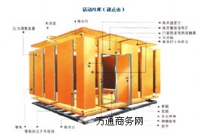 �Lɳ��� �Ƅ���� �Ϸ���� �ٶ�