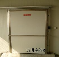 �н���찲�b���̣���Ч�������乤��