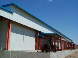 ����(y��ng)С�ͱ��r��졢��ر��r���