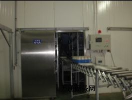 ��ᘹ���ֲ��� �ӹ����a����찲�b