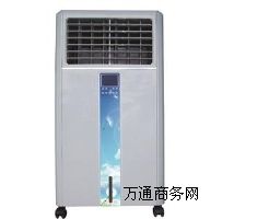 �������ʽ���L�C��ʢѩ���䣬�����ṩ