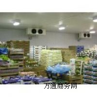 �нӴ���С��찲�b���̣�ɽ�|̩��������S�ҹ���