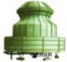 �н���찲�b����