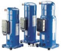 ����С�̓�����졢���r��졢������� ʢѩ����