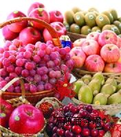 ���������Ʒ��� ������ر��r���