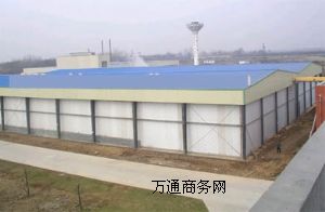 ������찲�b������C�M�����P�aƷ����