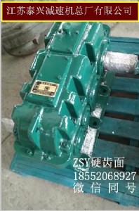 �S�ҹ���(y��ng)̩�d��zsy200�A���p�ٙC(j��)����N�ۺ̓r(ji��)��