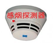 �c�͹�늸П����̽�y��