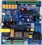 ���������������·��xa20182020��