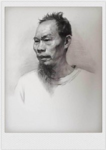 �Ϸ����gˇ���WУ