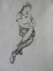 ���������g��Ӗ