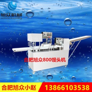 �S�ҹ�����mp800�͵����z�^�C