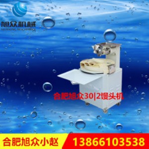 �S�ҹ�����mp30/2���z�^�C