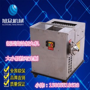 hk-93b�¿�����CС������CС�a(ch��n)��