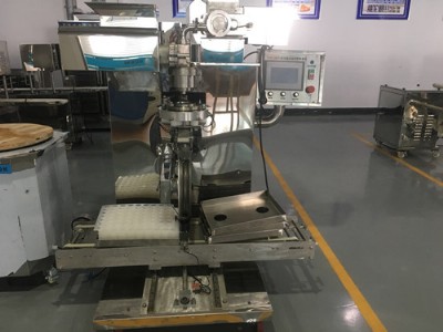 ���K���A�C(j��)���W�Ԅ�(d��ng)�űP�๦�ܳ��͙C(j��)�DƬ