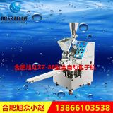 �S�ҹ�����xz-86��ȫ�ԄӰ��әC