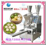 �Ϸʰ��әC(j��)  �Ԅ�(d��ng)���әC(j��)   �п��߿�