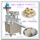 �߿��ĿƠ�Ԫ,����С�Ͱ��әC(j��)����}��