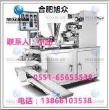 ������һĿ���Ǹ߿����ڶ��Ǆ��I�����c���әC�Ǆ��I�ĺÎ���