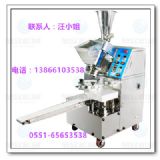 ���߿����әC,���әC�S�ҡ����հ��әC�r��,�S��,