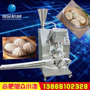 ���әC(j��) ����� ���հ��әC(j��)�Ϸ���ʳƷ�C(j��)е ȫ��(li��n)��