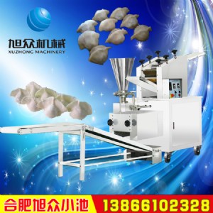 ������әC ȫ�Ԅӷ��ֹ���әC ˮC �������T���b