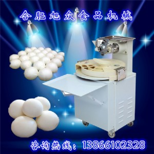 �z�^�C(j��) С���z�^�C(j��) �z�^�C(j��)�r��