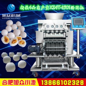 �¿�A�C ���^���A�C ��4�^���A�C ��a��