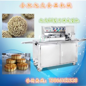 ����͙C �¿�����͙C ��C�S��