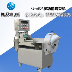 �в˙C �๦���в˙C �S��ֱ�N