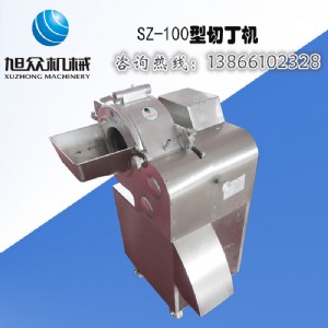 ȫ�Ԅ�(d��ng)�ж��C(j��) ��(zhu��n)�I(y��)�ж��C(j��) �����в˙C(j��)�r(ji��)��