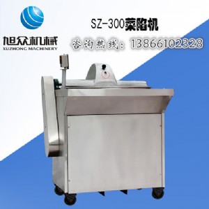 ���W�C С�Ͳ��W�C �x�˙C �߲�����C