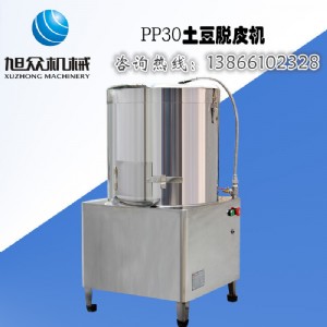 ����ÓƤ�C С������ÓƤ�C ����ÓƤ�C �S��ֱ�N