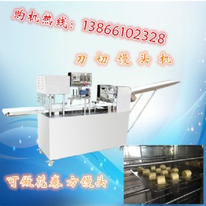 �Ϸʵ����z�^�C ȫ�Ԅӵ����z�^�C mp800���z�^�C��