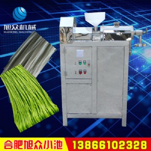 С���׷ۙC sz-30���P��׷ۙC �S��ֱ�N