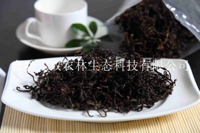 ޱ�˸����a�S��