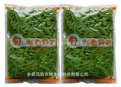 ˮ��ؕ�����a�S�Ҍ��I����ˮ��ؕ��