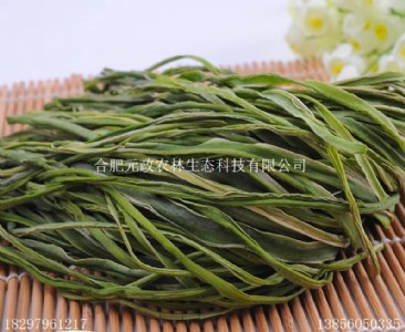 ؕ�˹��Sؕ�˸����a(ch��n)