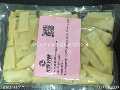 ˮ������