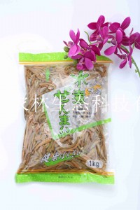 ˮ��ޱ����ˮޱ��