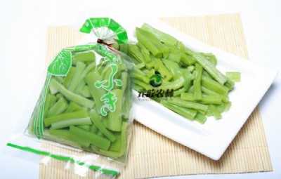 ؕ�����l(f��)|Ԫ���r(n��ng)��|ؕ�˼ӹ�