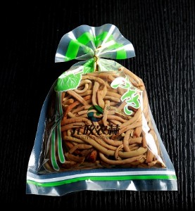 ޱ������|Ԫ���r��|ޱ�ˮa��