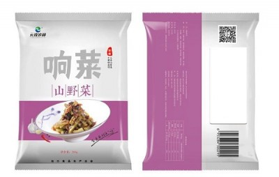 ؕ�˴���|Ԫ���r��|ؕ�˳���