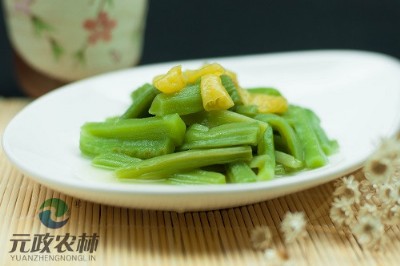 ؕ�˴���|Ԫ���r��|ؕ�˹���