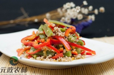 ؕ�˴���|Ԫ���r(n��ng)��|ؕ�ˏS��