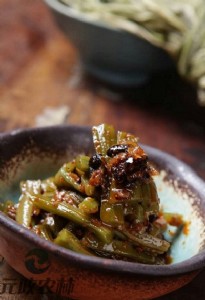 ؕ�˴���|Ԫ���r��|ؕ�˻���